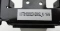 TV Stand for PHILIPS 43HFL5011T/12 with SCREWS