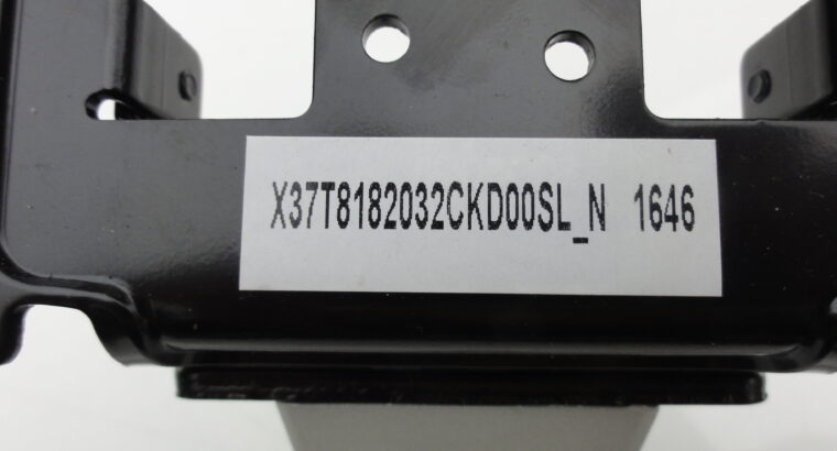 TV Stand for PHILIPS 43HFL5011T/12 with SCREWS