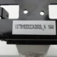 TV Stand for PHILIPS 43HFL5011T/12 with SCREWS