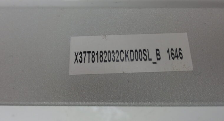 TV Stand for PHILIPS 43HFL5011T/12 with SCREWS