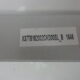 TV Stand for PHILIPS 43HFL5011T/12 with SCREWS