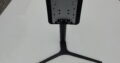 STAND for monitor KONIC KD34768WQ