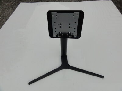 STAND for monitor KONIC KD34768WQ