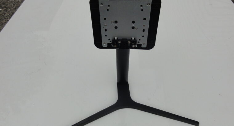 STAND for monitor KONIC KD34768WQ