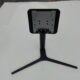 STAND for monitor KONIC KD34768WQ