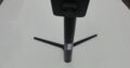 STAND for monitor KONIC KD34768WQ