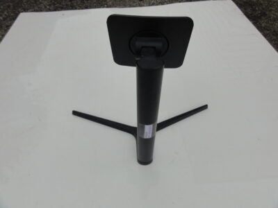 STAND for monitor KONIC KD34768WQ