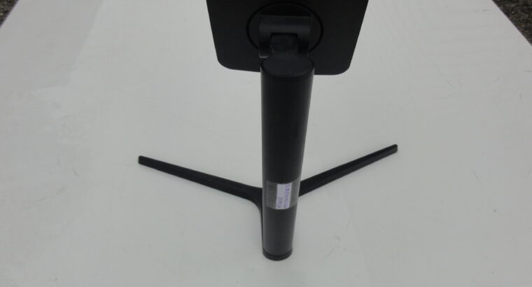 STAND for monitor KONIC KD34768WQ