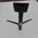 STAND for monitor KONIC KD34768WQ