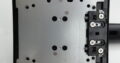 STAND for monitor KONIC KD34768WQ