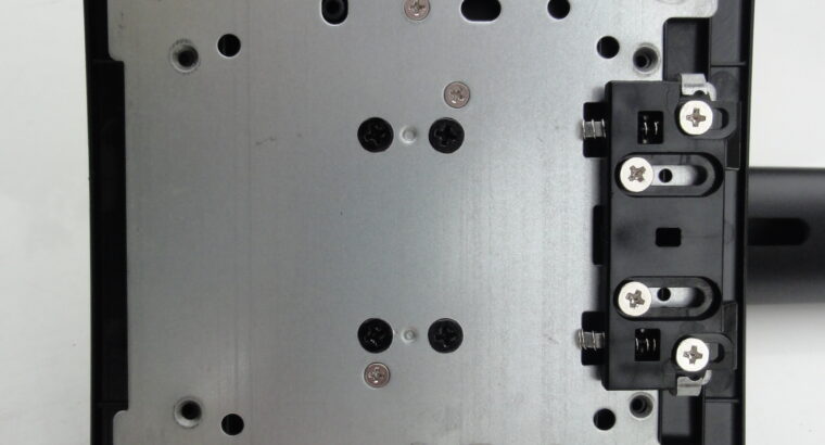 STAND for monitor KONIC KD34768WQ