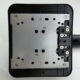 STAND for monitor KONIC KD34768WQ