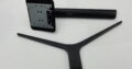 STAND for monitor KONIC KD34768WQ