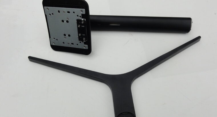 STAND for monitor KONIC KD34768WQ