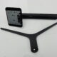 STAND for monitor KONIC KD34768WQ