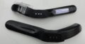 Stand for TV KONIC KDD50CS638A with SCREWS