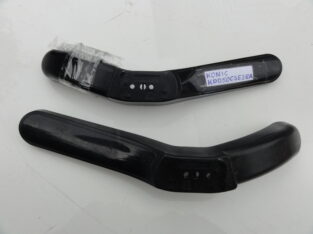 Stand for TV KONIC KDD50CS638A with SCREWS