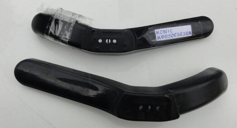 Stand for TV KONIC KDD50CS638A with SCREWS