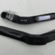 Stand for TV KONIC KDD50CS638A with SCREWS