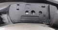 Stand for TV KONIC KDD50CS638A with SCREWS
