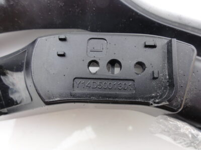 Stand for TV KONIC KDD50CS638A with SCREWS