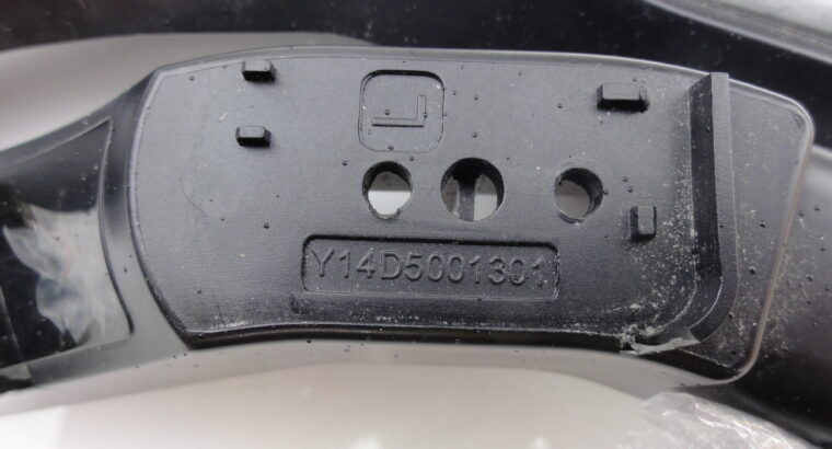 Stand for TV KONIC KDD50CS638A with SCREWS