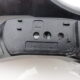 Stand for TV KONIC KDD50CS638A with SCREWS
