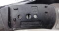 Stand for TV KONIC KDD50CS638A with SCREWS