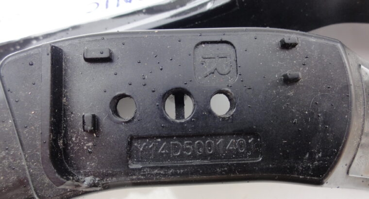 Stand for TV KONIC KDD50CS638A with SCREWS