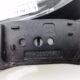 Stand for TV KONIC KDD50CS638A with SCREWS