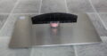 TV STAND FOR SAMSUNG UA46B8000XF with SCREWS