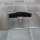 TV STAND FOR SAMSUNG UA46B8000XF with SCREWS
