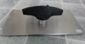 TV STAND FOR SAMSUNG UA46B8000XF with SCREWS