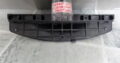TV STAND FOR SAMSUNG UA46B8000XF with SCREWS