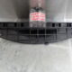 TV STAND FOR SAMSUNG UA46B8000XF with SCREWS