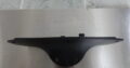TV STAND FOR SAMSUNG UA46B8000XF with SCREWS