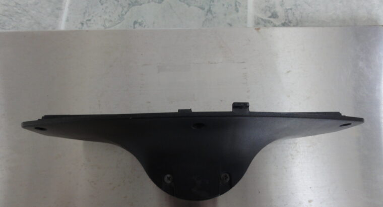 TV STAND FOR SAMSUNG UA46B8000XF with SCREWS