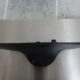 TV STAND FOR SAMSUNG UA46B8000XF with SCREWS