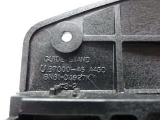 TV STAND FOR SAMSUNG UA46B8000XF with SCREWS