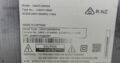 POWER SUPPLY FOR SAMSUNG UA43TU8500S
