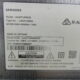 POWER SUPPLY FOR SAMSUNG UA43TU8500S