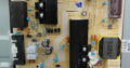 POWER SUPPLY FOR SAMSUNG UA43TU8500S