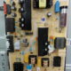 POWER SUPPLY FOR SAMSUNG UA43TU8500S