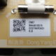 POWER SUPPLY FOR SAMSUNG UA43TU8500S