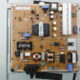 POWER BOARD LG 42LF5500 EAX66203001(1.6) REV2.0