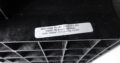 STAND FOR SAMSUNG QA65Q70AA with SCREWS