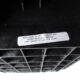 STAND FOR SAMSUNG QA65Q70AA with SCREWS