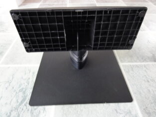 STAND FOR SAMSUNG QA65Q70AA with SCREWS