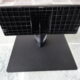 STAND FOR SAMSUNG QA65Q70AA with SCREWS