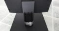 STAND FOR SAMSUNG QA65Q70AA with SCREWS